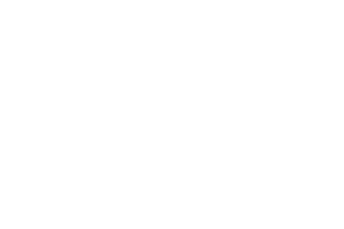 House of Grace